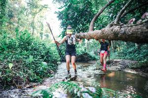 BIB: 
                            <button type="button" onclick="openModal(25436230)" class="btn btn-primary btn-sm float-right btn-popup" data-toggle="modal" data-target=".modal-high-quality">
                        <i class="fas fa-shopping-cart"></i> Add to Cart
                    </button>
                                            <button type="button" onclick="isThisMe(25436230, true)" class="btn btn-success btn-sm float-right btn-popup btn-isme hidden" data-toggle="tooltip" data-placement="bottom" title="นี่คือรูปของคุณใช่ไหม คลิกที่นี่เพื่อเอาเข้าอัลบั้ม">
                        <i class="fas fa-plus"></i> Add to album
                    </button>
                    <button type="button" onclick="isThisMe(25436230, false)" class="btn btn-warning btn-sm float-right btn-popup btn-isnotme hidden">
                        <i class="fas fa-ban"></i> Remove from album
                    </button>